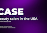 craft SMM strategies, reels, and engaging content